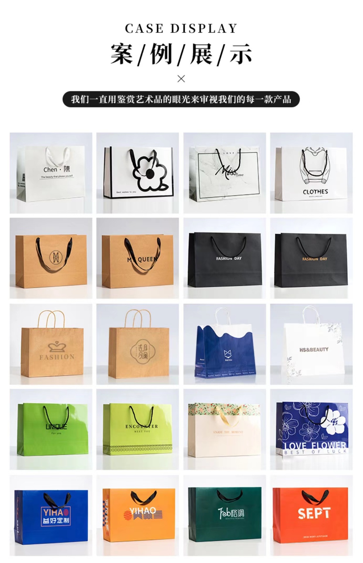 32a38ffe04e2d51d0af25339f069a5