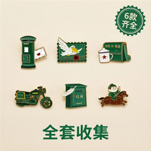 �͹�ϵ�л����]Ͳ���fĦ��܇����]�������b�Ʒ�o��������e�