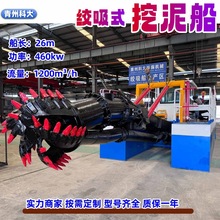 10��g��ʽ���ബ  ���ϴ�С���迣����ɳ�� �ۿڴa�^�ӵ����ٴ�