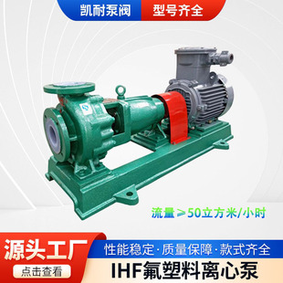 IHF�ͷ������x�ı÷����g�����|����ʽ�r�ķ��Ͻ��͸ߜػ�����