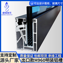 �X�Ͻ����b�ز�ƽ̨�o�����ڗU����܉������ �����ڗUU���X�ز�