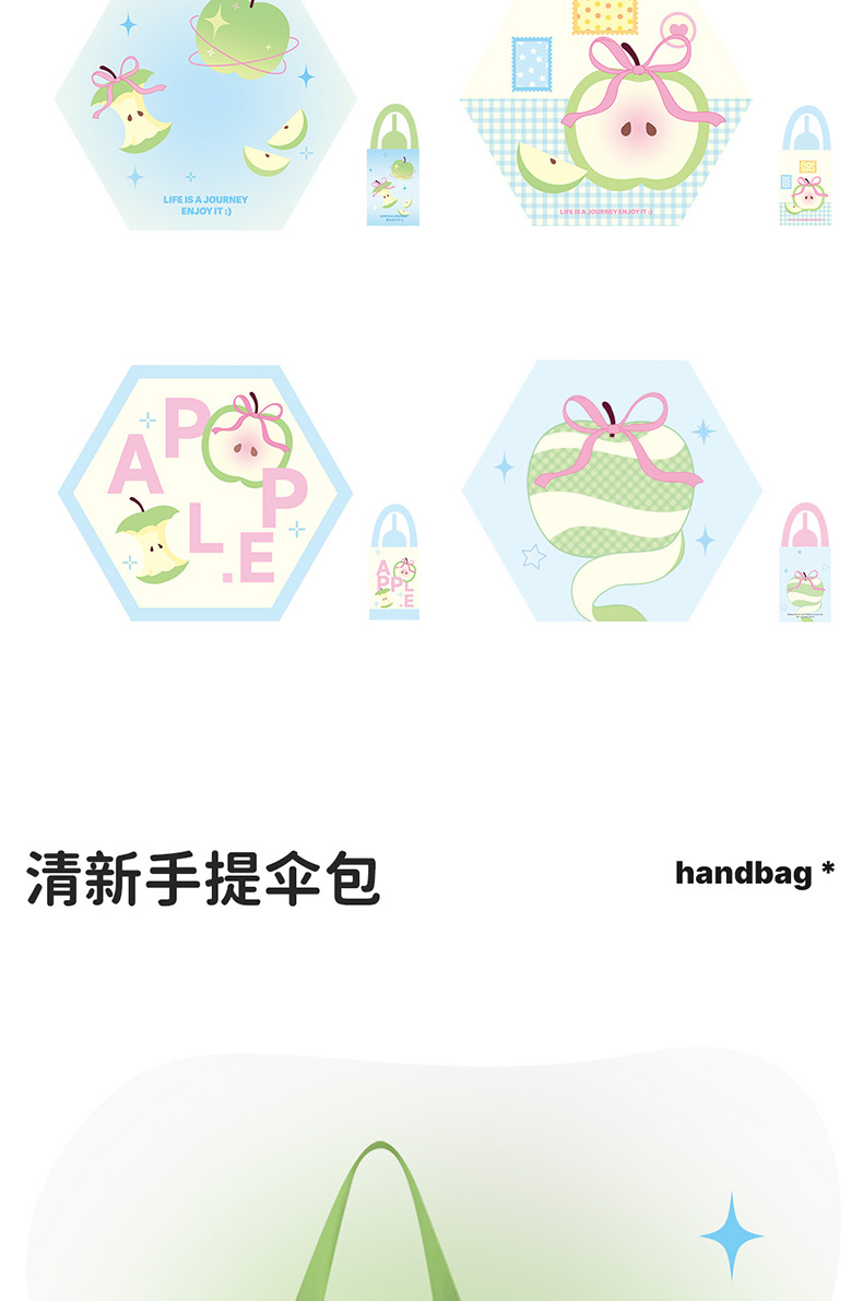 详情_04.jpg