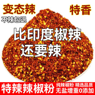 ���������������Ϯa�������M���r���������鱾�ش�ħ�����콷