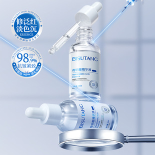 �����Â����ᾫ�AҺ�澏�aˮ�����������м��m�ÜغͲ��̼�