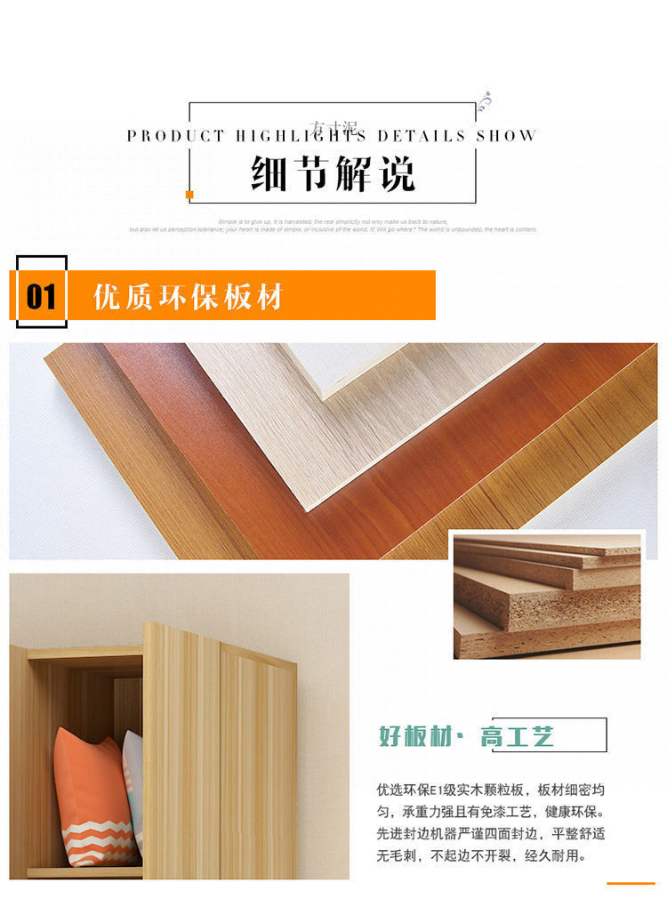 d07bbb96-d680-49b7-85a9-2df8bfb2d362.jpe