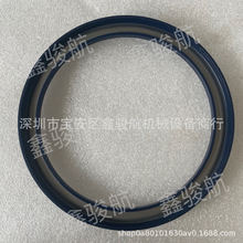 �m������l�әCS6B3/S6B3F/S6B5�l�әC������S���ͷ�34A07-06300