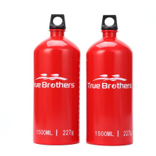 Ұ�I�����y�Ӻ�ƾ�����ȼ�σ����a�oƿ�ƾ���Ħ��܇���͂���ƿ