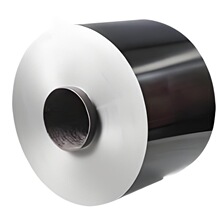 ꖘO�����X��1.4mm 3003H24�X��1.8mm 3003�ۏ��X��2.0mm
