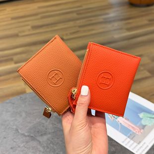 �羳�¿��X���̿�Ůʿ��ʽ�ɐ�Ů������������X��Ůʿwallet���l