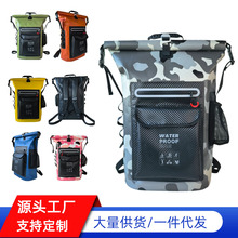 �����\�ӷ�ˮ�p����ɝ���x��ɽͽ����ˮ������ӾƯ����Ϫ���а�