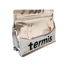 250g ¿߅⿧ȴXͺϰbҎ机͚y