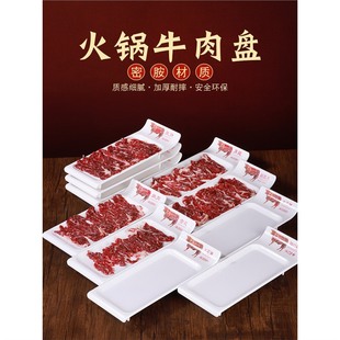 �W�t��偵�ţ��P���ǻ�偲˱P����ţ��P��ţ�P�ܰ���ɫţ��λ�P