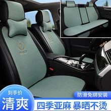 ��܇���|�ļ�ͨ�����遆�鲼ˇ����͸������B�w����һ�w�����|