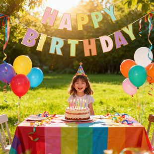 �羳���R�d�������� ��ͯ�����Ɍ��b��|���� �ܚq�������÷Շ�
