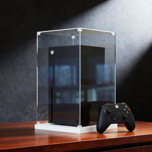 ���������m���m��΢ܛXbox Series S/X���o�� XSS XSX �Α����C��