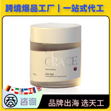 羳ʿԭbڿƼw o݆ƤwzOEMӹ