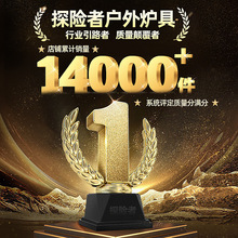 ʽtt߱yʽt¶IҰbȫt^ȼE18