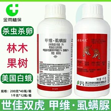 �����p��3%�׾Sʭ�\��׾S�}�����׶��x���p��θ���|���rș���x��