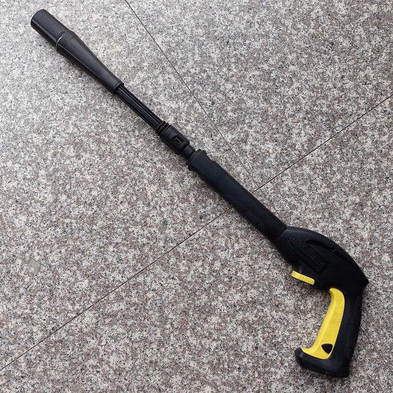 微信图片_20230514172756