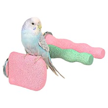 �W�^ĥצվ̨վ�����վ����Ƥĵ�����Pĥ���B�\�����Ʒ�þ��B��