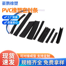 PVC�����ܷ�l���I�Cе��܇��ײ�l���ΰ�߅���b�bl���I�ܷ�