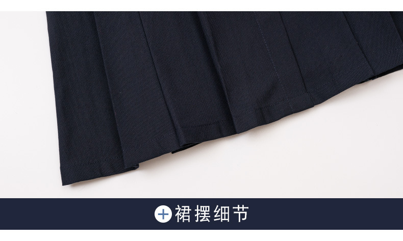 校服_32.jpg