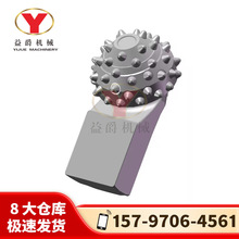 ���ڏB�T���}��ֱ�� ��M��݆��^   ���ڙC荾����  ��݆����