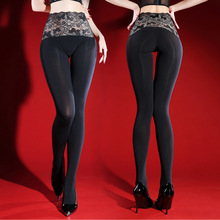 �ٽz�������d�o�p���Z�q�Bѝ�m�ﶬ��ů�ߏ�΢���@�������⴩�z�m