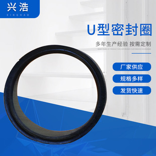 �L�ڶ������lu���ܷ�Ȧ�B�����ܷ�Ȧ���z�ܷ�Ȧ�S��