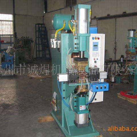 ���ݳϺ���Ӧ��Ƶ�㺸����������Ƶ�㺸����ͭ����Ƶ�ź���