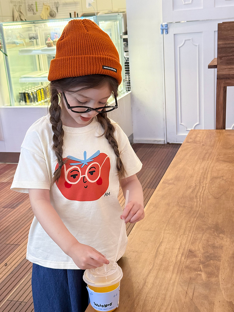 2025-03-10 173149.jpg