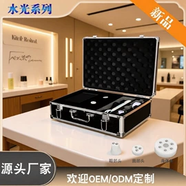 电子美容仪;商用美容仪;电热暖宫带