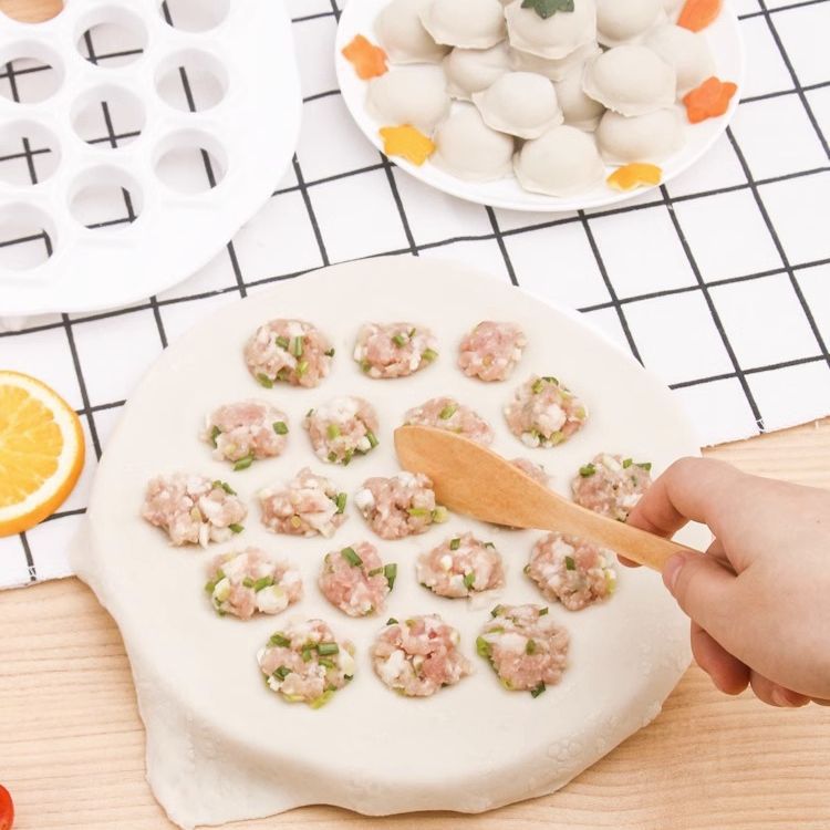 δημιουργικό εργαλείο για ζυμαρικά, τεμπέλης 19 οπών, φτιάχνοντας λάστιχο οικιακής μούχλας, ταχύτητα ζυμαρικών_voghion.com