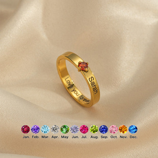 һ�����ƿ羳�W�����P� ʮ������ʯDIY���Ի��ɿ������ֽ�ָ�Ʒ
