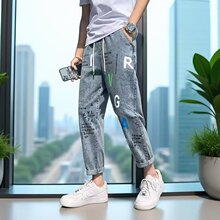 ��ĸӡ��ţ��ѝ�г�������ֱͲѝƦ����ѝ���＾�¿�߼����eѝ��