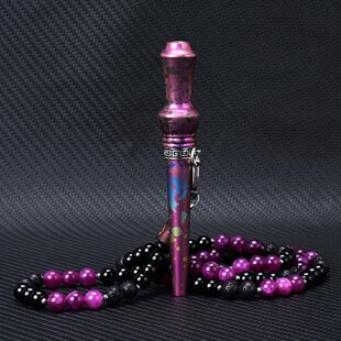 2025�¿�ò�ϵ�а�����ˮ���߶�⁺Ͻ��� ˽��ʯ����� Hookah