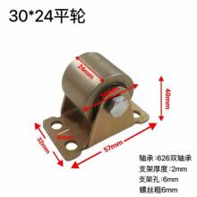 ȫ�ƽ݆��݆�Ƅ�Сƽ݆�Cеƽ݆�������T��݆����܇�����F�݆