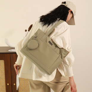 ��ϵ�������ٴ�μ��2025�¿�r�����ذ��W���������s���e�����