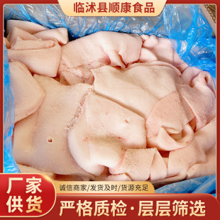 �S�ҹ�������ʱ� ���i����֬��  �r�ҟ��i���÷ʱ켹����