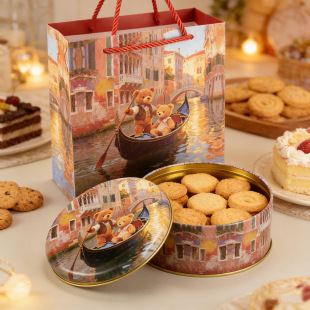 ��ͨ���ú決�F�ЬF؛���l �S�Ҷ����A��������F�пպ���