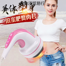 �����]������������˦֬�C���ý���������ȼ֬����ʽ�����ݶ�