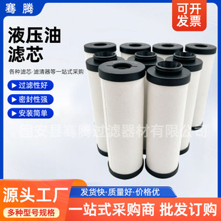 ȼ�͞V������ձ��Ś�Vо���F���x�����̙Cе����F؛Һ���͞Vо