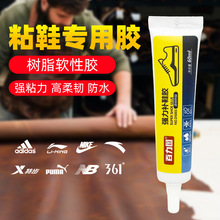 aЬzðDճЬzˮˮ͸ճƤaЬƤЬЬ\Ь