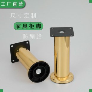 ���{�����_�ҕ֧���ȴ��_�Ҿ��_����֧�ܲ��P�ɳ�l�_�����_���_