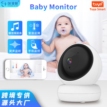 Q냺OҕBaby Monitor֧Ҝؙzyzyol