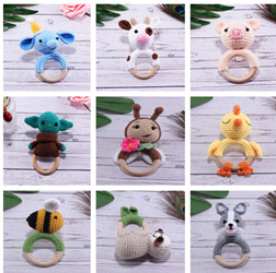 a37cfde7c12cba5a11a43cf57858d0