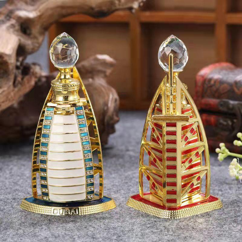 反船酒店红色11