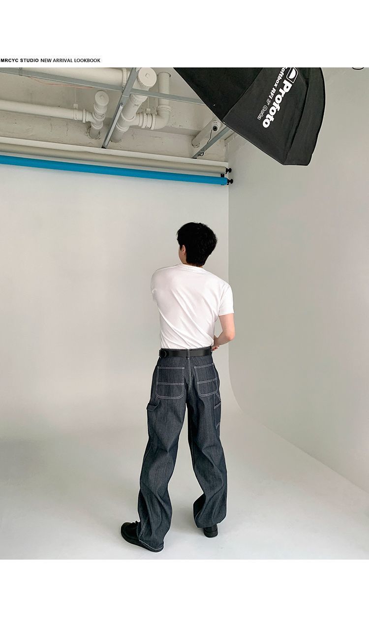 49f914d2-b28a-467d-b8f0-d6515f79b38e.jpe