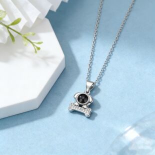 �W���¿�100�N�Z���Ґ���ͶӰ���s�Ȍ�С��Ů��ͶӰ΢��ʯ���^