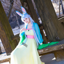 ���Z  ��؈�{���߂b��cos�� �{�Ìm�bcosplay���L���b